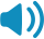 popover icon