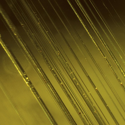 IMG - Tourmaline Microscope View 1 67347 496x496