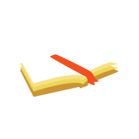 GK IMG - Lore Factoid Template 200x200