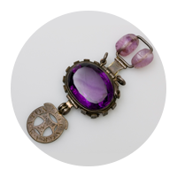 IMG - Amethyst Factoid 142998 200x200