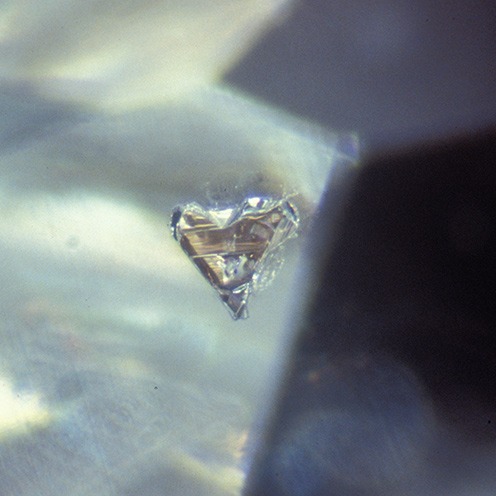 IMG - Diamond Microscope View 1 11932 496x496