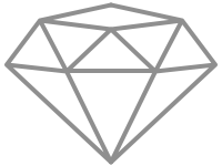 IMG - Gem Factoid Color - Colorless
