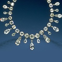 IMG - Diamond Factoid 143033 200x200