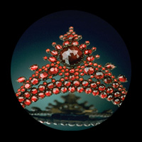 IMG - Garnet Factoid 143053 200x200