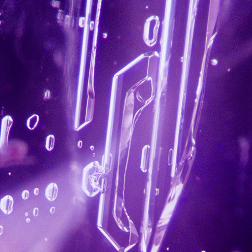IMG - Amethyst Microscope View 1 130323 496x496