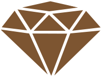 IMG - Gem Factoid Color - Brown