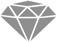 IMG - Gem Factoid Color - Gray