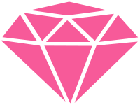 IMG - Gem Factoid Color - Pink
