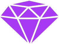 IMG - Gem Factoid Color - Purple