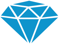 IMG - Gem Factoid Color - Blue