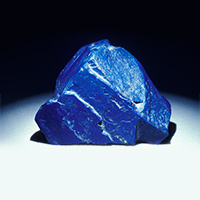 IMG - Lapis Lazuli Factoid 7390 200x200