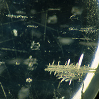 IMG - Moonstone Factoid 3714 200x200