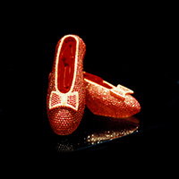 IMG - Ruby Factoid 20817 200x200