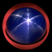 IMG - Sapphire Factoid 143022 200x200