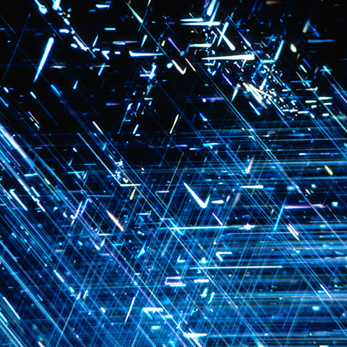 IMG - Sapphire Microscope View 1 11634 496x496 IMG - Sapphire Microscope View 1 11634 496x496