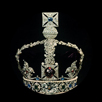 IMG - Spinel Factoid 142986 200x200