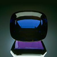 IMG - Tanzanite Factoid 143052 200x200