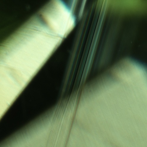IMG - Zircon Microscope View 1 93821 496x496