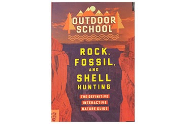 Cover of Go Field Guide Book
