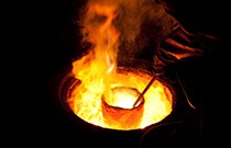 IMG - glossary - thumb - alloy - 162735  210x135