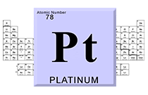 IMG - glossary - thumb - platinum - 162092 210x135