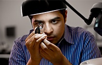 IMG - glossary - thumb - appraiser - 147385 210x135