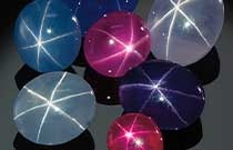 glossary asterism 91732 210x135