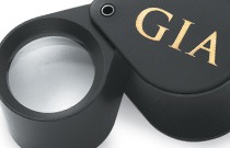 glossary loupe 97848 210x135
