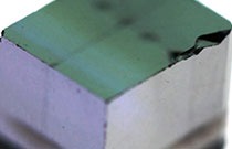 glossary pleochroic 210x135