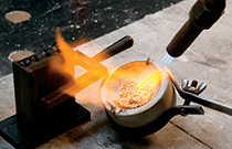 IMG - glossary - thumb - metallurgy - 74312 210x135