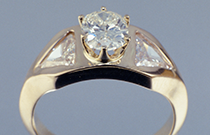 IMG - glossary - thumb - ring - 11775 210x135