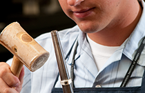 IMG - glossary - thumb - metalsmith - 90706 210x135