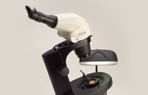 glossary binocularMicroscope 36775 210x135