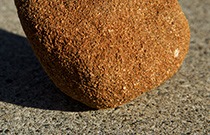 glossary sedimentary 131670 210x135