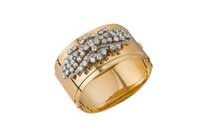 IMG - glossary - thumb - bracelet - 200132  210x135
