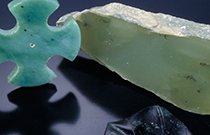 IMG - glossary - thumb - serpentine - 11720 210x135