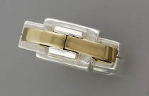 IMG - glossary - thumb - bronze - 43941 210x135
