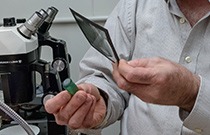 glossary minerologist 156023 210x135
