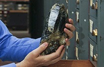 glossary minerology 156024 210x135