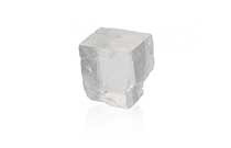 glossary - thumb - calcite 267586 210x135