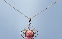 IMG - glossary - thumb - necklace - 11487 210x135
