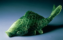 glossary nephrite 4887 210x135