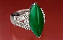 glossary jadeite 65905 210x135
