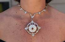 IMG - glossary - thumb - choker - 263687 210x135