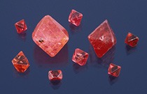 glossary octahedron 15046 210x135