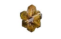 glossary thumb chrysoberyl 242924 210x135