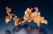 IMG - glossary - thumb - copper - 87008 210x135