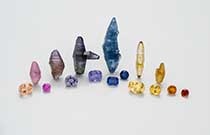 glossary_thumb_corundum_220350_210x135
