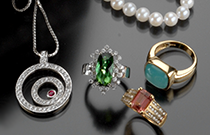 IMG - glossary - thumb - jewelry - 54274 210x135