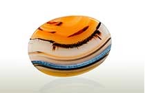 IMG - glossary_thumb_agate_260496_210x135